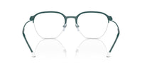 Emporio Armani EA 1160 Occhiali da vista 3379