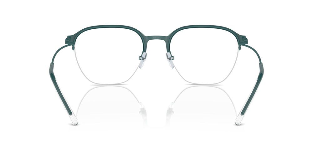 Emporio Armani EA 1160 Occhiali da vista 3379