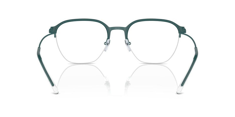 Emporio Armani EA 1160 Occhiali da vista 3379
