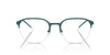 Emporio Armani EA 1160 Occhiali da vista 3379