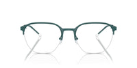 Emporio Armani EA 1160 Occhiali da vista 3379