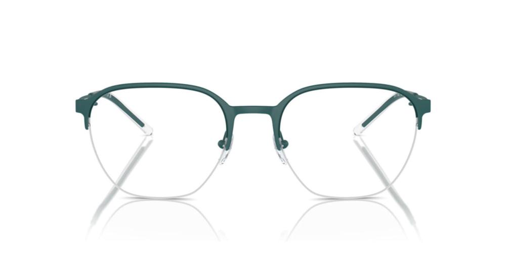 Emporio Armani EA 1160 Occhiali da vista 3379