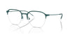 Emporio Armani EA 1160 Occhiali da vista 3379