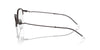 Emporio Armani EA 1160 Occhiali da vista 3380