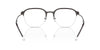 Emporio Armani EA 1160 Occhiali da vista 3380