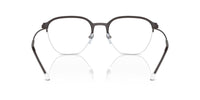 Emporio Armani EA 1160 Occhiali da vista 3380