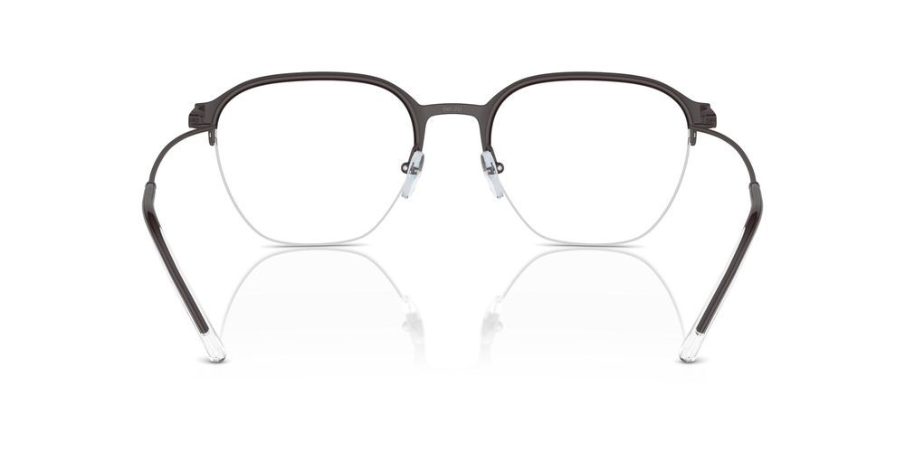Emporio Armani EA 1160 Occhiali da vista 3380