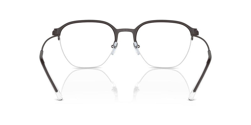 Emporio Armani EA 1160 Occhiali da vista 3380