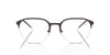Emporio Armani EA 1160 Occhiali da vista 3380
