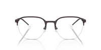 Emporio Armani EA 1160 Occhiali da vista 3380