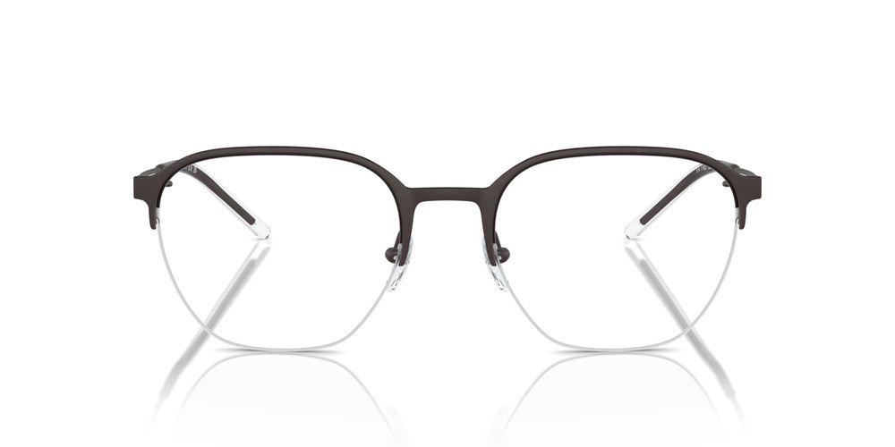 Emporio Armani EA 1160 Occhiali da vista 3380