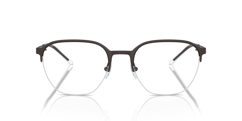 Emporio Armani EA 1160 Occhiali da vista 3380