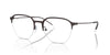Emporio Armani EA 1160 Occhiali da vista 3380