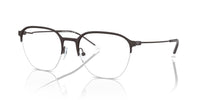 Emporio Armani EA 1160 Occhiali da vista 3380