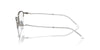 Emporio Armani EA 1161 Occhiali da vista 3010 B