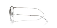 Emporio Armani EA 1161 Occhiali da vista 3010 B