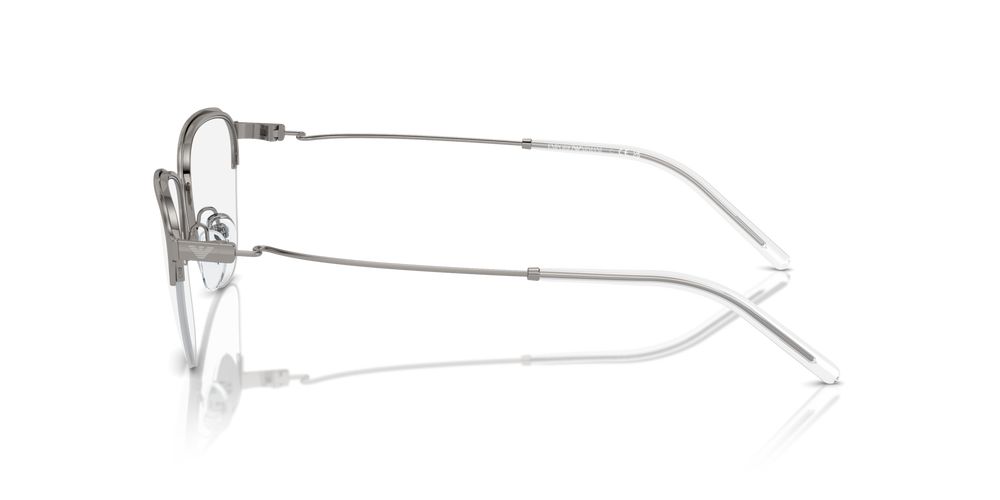Emporio Armani EA 1161 Occhiali da vista 3010 B