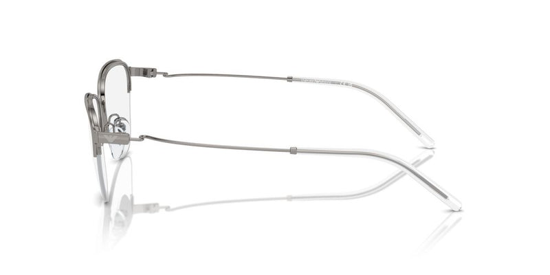 Emporio Armani EA 1161 Occhiali da vista 3010 B