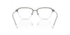 Emporio Armani EA 1161 Occhiali da vista 3010 B