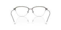 Emporio Armani EA 1161 Occhiali da vista 3010 B