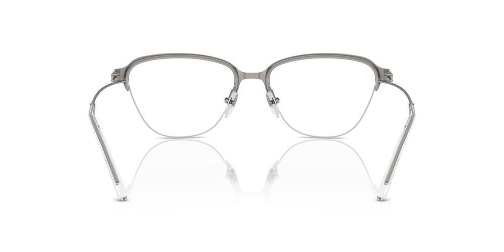 Emporio Armani EA 1161 Occhiali da vista 3010 B