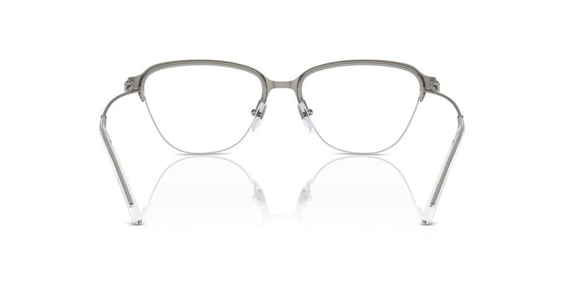 Emporio Armani EA 1161 Occhiali da vista 3010 B