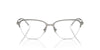 Emporio Armani EA 1161 Occhiali da vista 3010 B