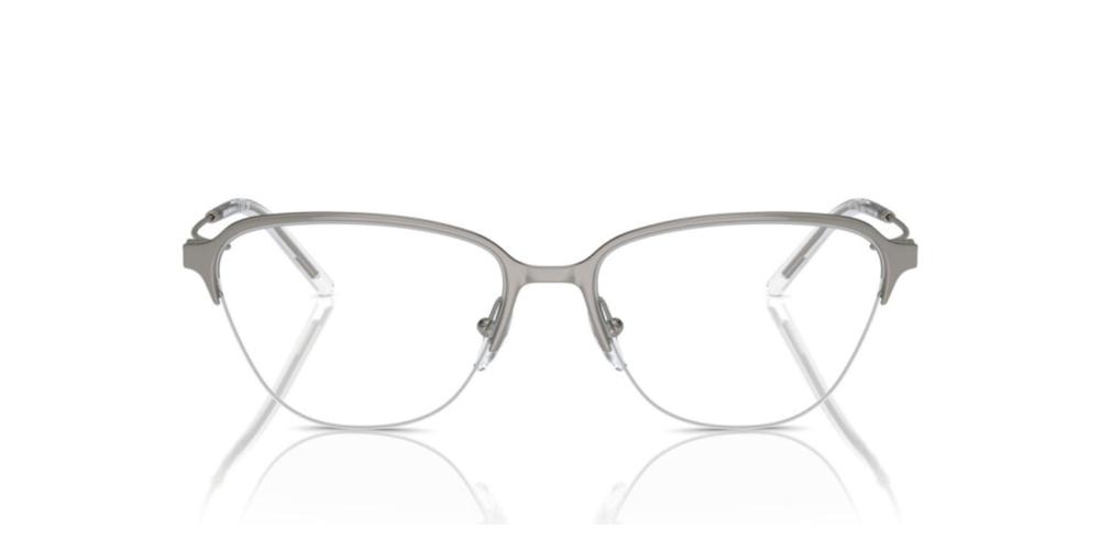 Emporio Armani EA 1161 Occhiali da vista 3010 B
