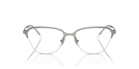 Emporio Armani EA 1161 Occhiali da vista 3010 B