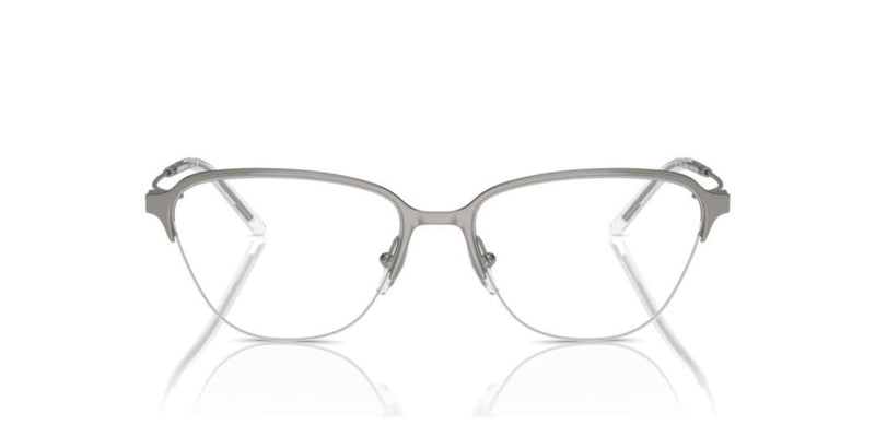 Emporio Armani EA 1161 Occhiali da vista 3010 B