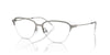 Emporio Armani EA 1161 Occhiali da vista 3010 B
