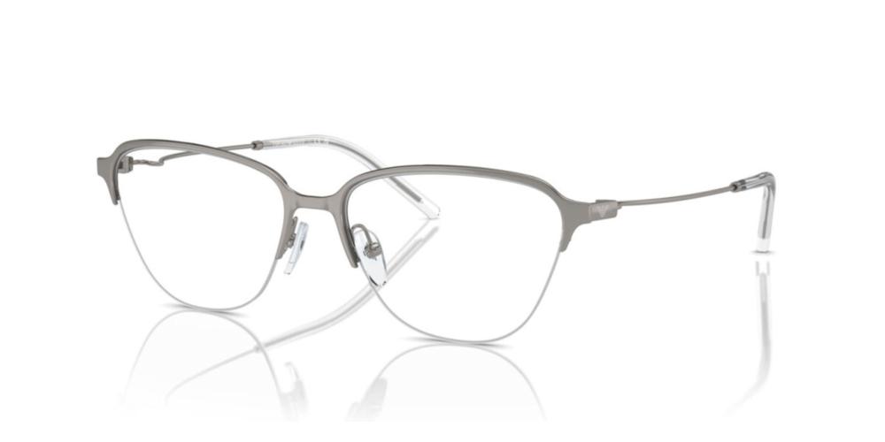 Emporio Armani EA 1161 Occhiali da vista 3010 B