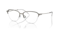 Emporio Armani EA 1161 Occhiali da vista 3010 B