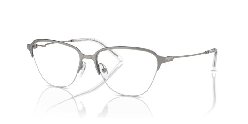 Emporio Armani EA 1161 Occhiali da vista 3010 B
