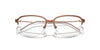 Emporio Armani EA 1161 Occhiali da vista 3381