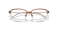 Emporio Armani EA 1161 Occhiali da vista 3381