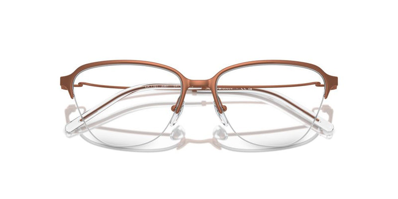 Emporio Armani EA 1161 Occhiali da vista 3381