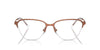 Emporio Armani EA 1161 Occhiali da vista 3381