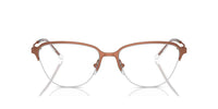 Emporio Armani EA 1161 Occhiali da vista 3381