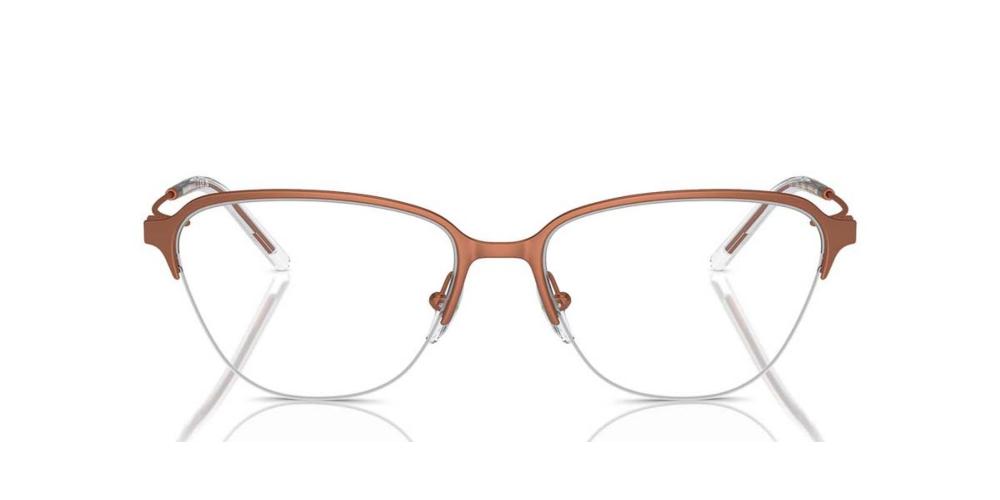 Emporio Armani EA 1161 Occhiali da vista 3381