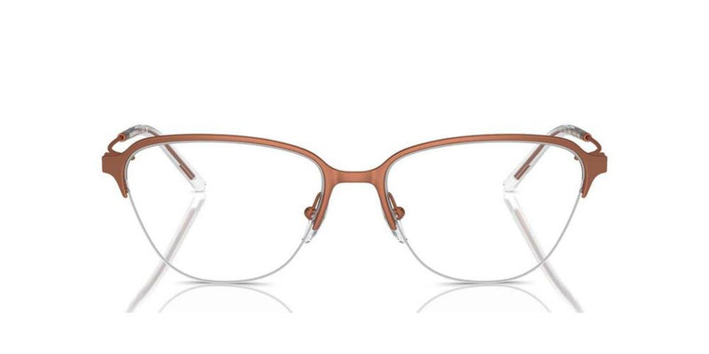 Emporio Armani EA 1161 Occhiali da vista 3381