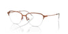 Emporio Armani EA 1161 Occhiali da vista 3381