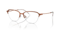 Emporio Armani EA 1161 Occhiali da vista 3381