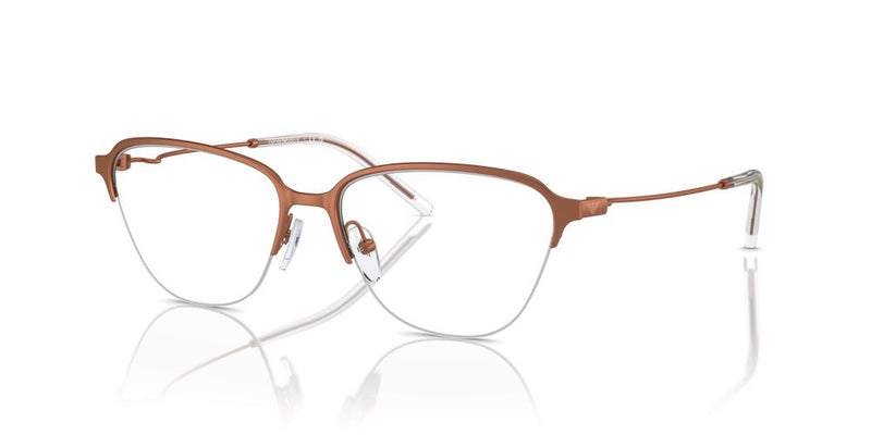 Emporio Armani EA 1161 Occhiali da vista 3381