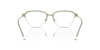 Emporio Armani EA 1161 Occhiali da vista 3382
