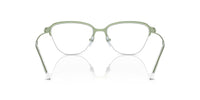 Emporio Armani EA 1161 Occhiali da vista 3382