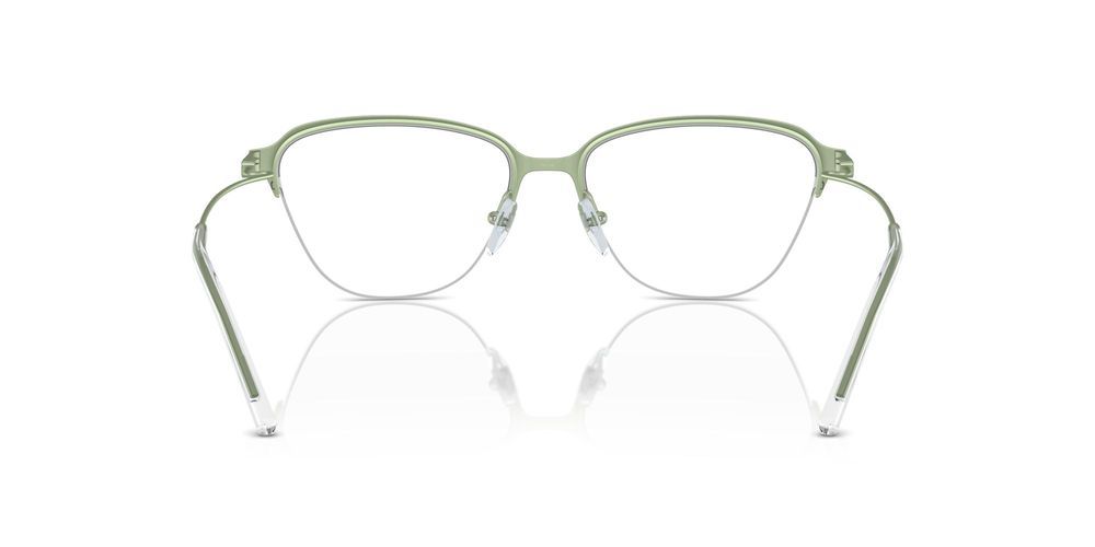 Emporio Armani EA 1161 Occhiali da vista 3382