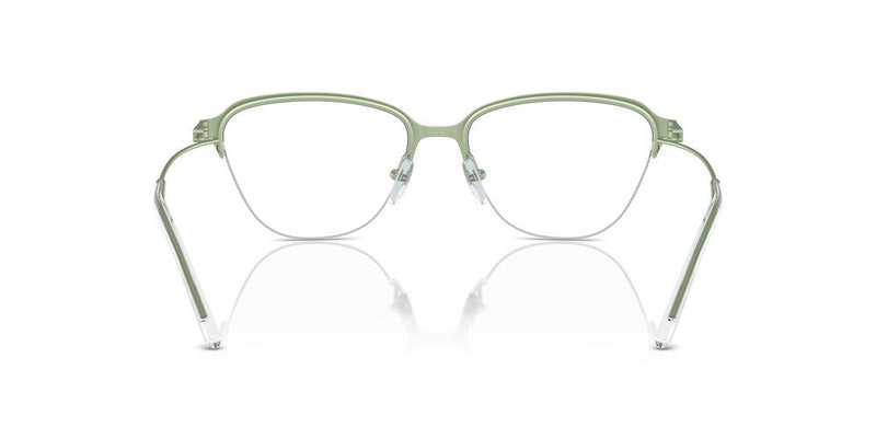 Emporio Armani EA 1161 Occhiali da vista 3382