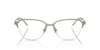 Emporio Armani EA 1161 Occhiali da vista 3382