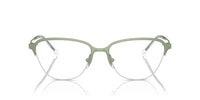Emporio Armani EA 1161 Occhiali da vista 3382